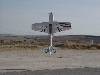 Brunete 3 (640Wx480H) -  